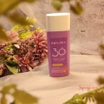 Implora Perfect Shield Gel Sunscreen SPF 30 PA+++