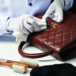 Jenis Bahan Tas dan Dompet