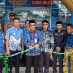 Keuntungan dan Kerugian Franchise Indomaret
