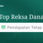 Reksa Dana Pendapatan Tetap