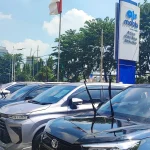 OLXMobbi Jual Beli Mobil Bekas
