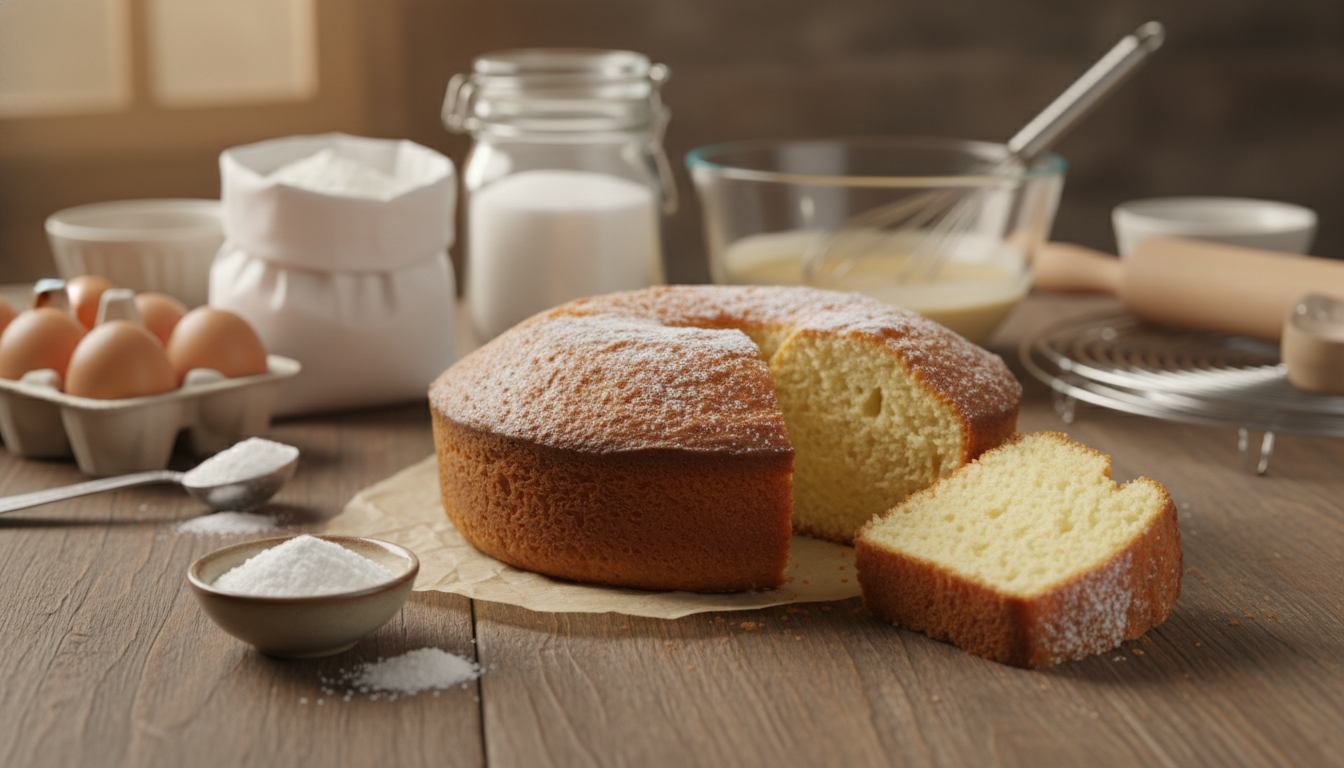 fungsi baking soda dalam pembuatan kue fungsi baking soda dalam pembuatan kue