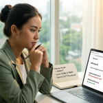 Jangan Asal Pilih Domain Murah! Waspadai 4 Hal Ini Sebelum Transaksi Mencari domain murah di RumahWeb.com