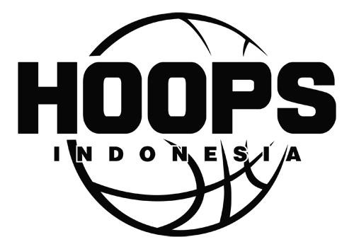 Hoops Indonesia