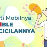 5 Hal yang Wajib Diperhatikan Sebelum Kredit Mobil Kalkulator Kredit Mobil dari taf.co.id