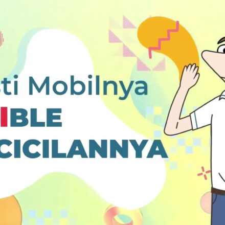 Kalkulator Kredit Mobil dari taf.co.id