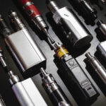 5 Jenis Vape yang Wajib Kamu Kenal: Pod sampai Mechanical Mod Jenis-jenis Vape